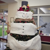 Holiday Events